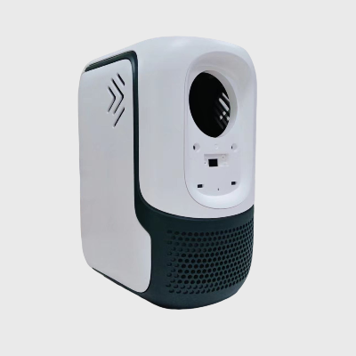 分享注塑加工管控簡單三個點要點？