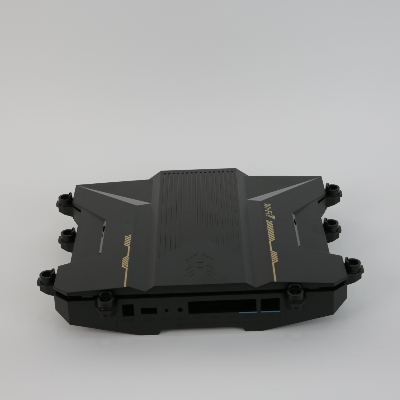 網(wǎng)通路由器塑膠外殼 網(wǎng)通路由器塑膠外殼