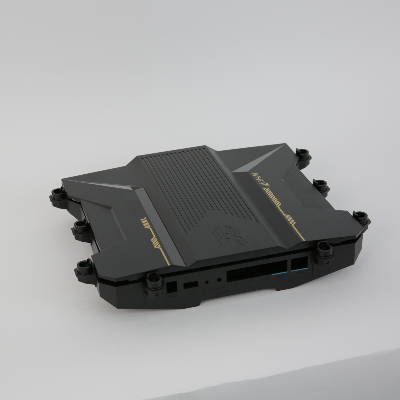 網(wǎng)通路由器塑膠外殼 網(wǎng)通路由器塑膠外殼