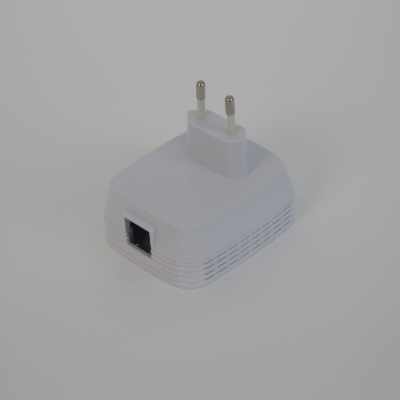 智能電源插頭塑膠外殼