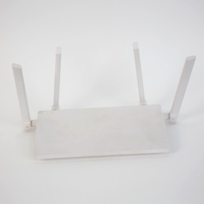 網(wǎng)絡(luò)通訊機(jī)頂盒塑膠注塑件 網(wǎng)絡(luò)通訊機(jī)頂盒塑膠注塑件