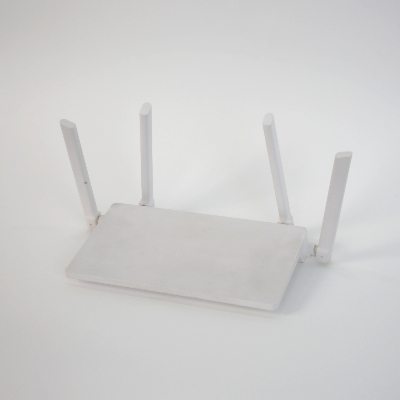 網(wǎng)絡(luò)通訊機(jī)頂盒塑膠注塑件 網(wǎng)絡(luò)通訊機(jī)頂盒塑膠注塑件