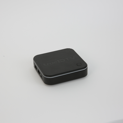 機頂盒塑膠外殼注塑件 機頂盒塑膠外殼注塑件