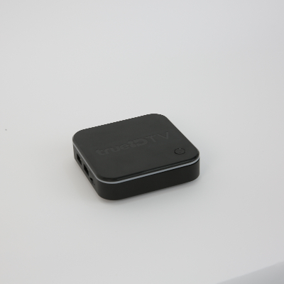 機頂盒塑膠外殼注塑件 機頂盒塑膠外殼注塑件