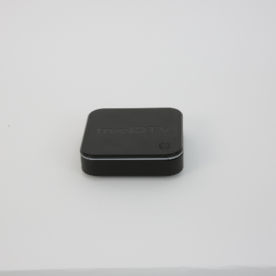 機頂盒塑膠外殼注塑件 機頂盒塑膠外殼注塑件