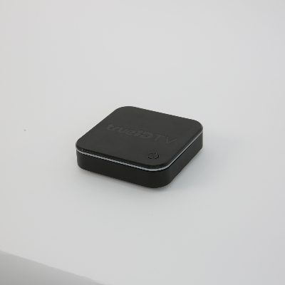 機頂盒塑膠外殼注塑件 機頂盒塑膠外殼注塑件