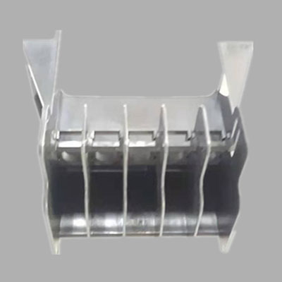 汽車注塑零配件 汽車注塑零配件