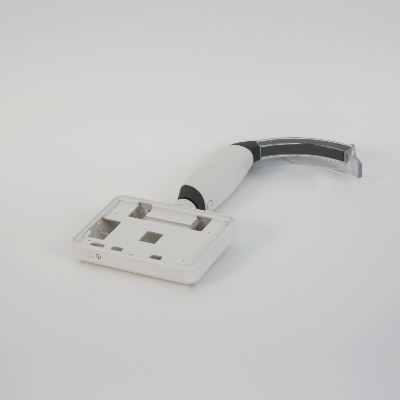 醫(yī)療透視鏡塑膠注塑件 醫(yī)療透視鏡塑膠注塑件