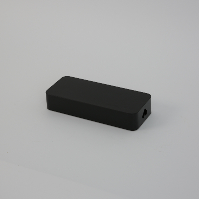 電源適配器外殼注塑件