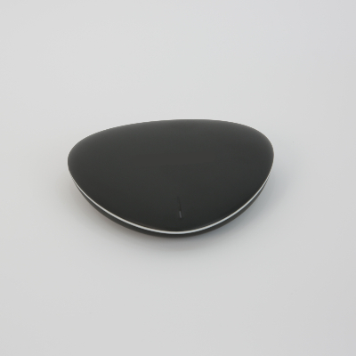 網(wǎng)絡(luò)通訊機(jī)頂盒注塑件外殼