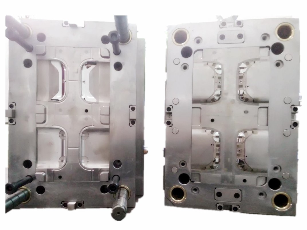 東莞立新告訴您，了解塑料模具加工擁有怎樣的優(yōu)勢(shì)嗎？