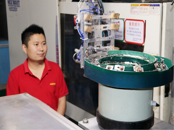 制造生產(chǎn)團(tuán)隊_11