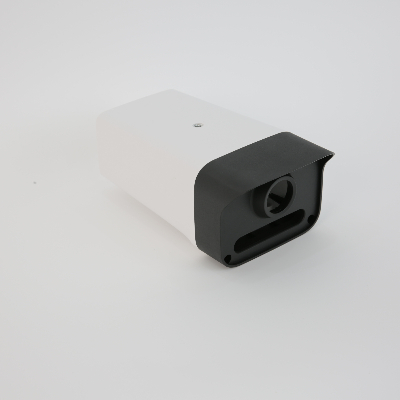 安防攝像頭塑膠外殼 安防攝像頭塑膠外殼