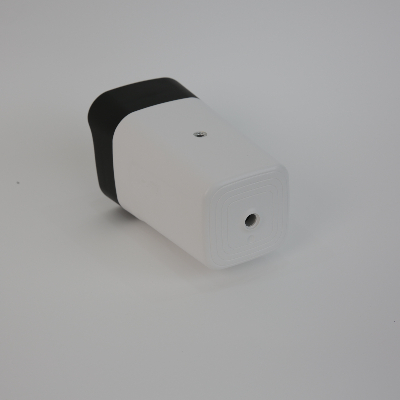 安防攝像頭塑膠外殼 安防攝像頭塑膠外殼