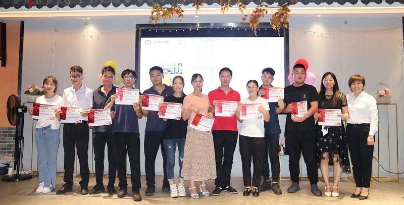 bc6e97d2ac36270c264642bfd772b4c bc6e97d2ac36270c264642bfd772b4c